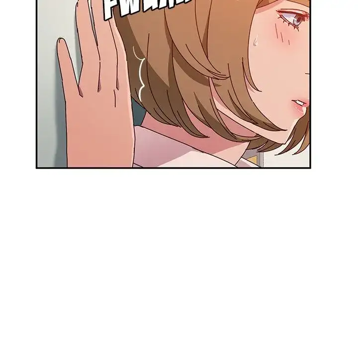 Twice the Love - Chapter 24 [photo 34] - MangaPorn