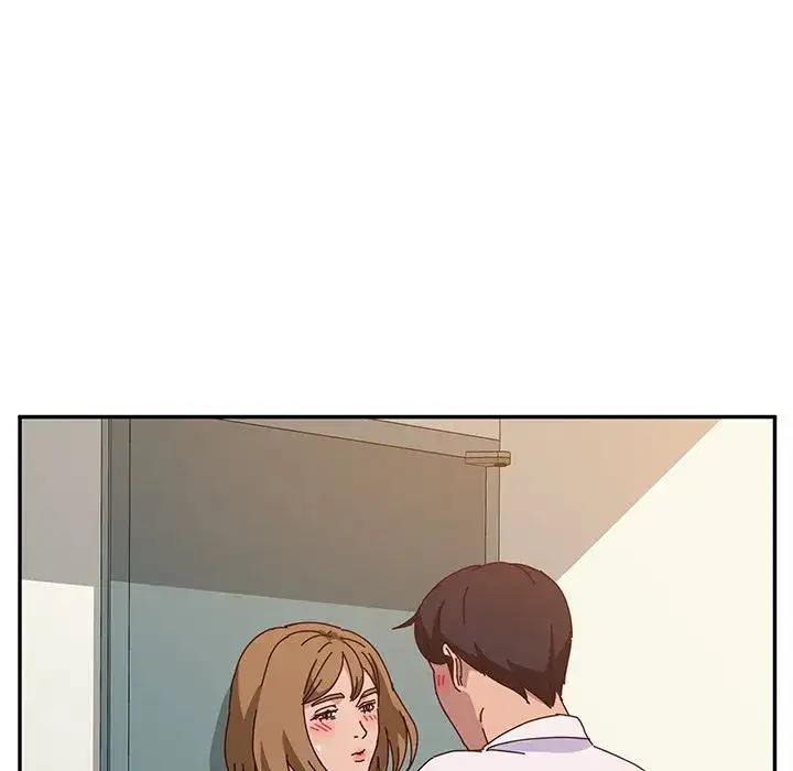 Twice the Love - Chapter 24 [photo 40] - MangaPorn