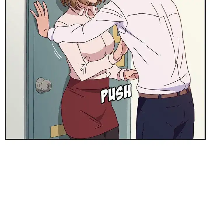 Twice the Love - Chapter 24 [photo 41] - MangaPorn