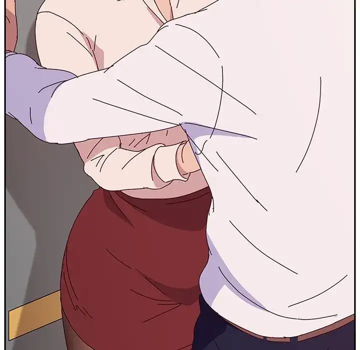 Twice the Love - Chapter 24 [photo 45] - MangaPorn