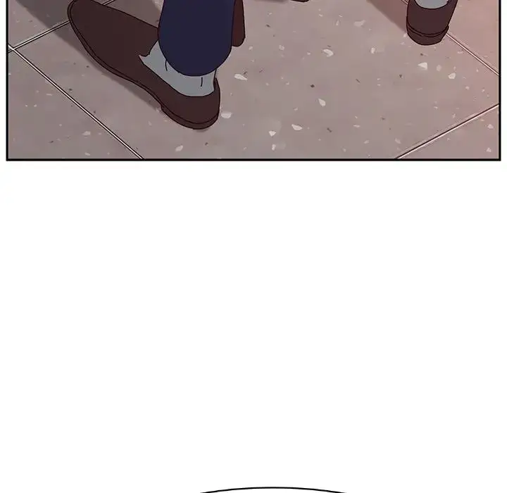 Twice the Love - Chapter 24 [photo 47] - MangaPorn