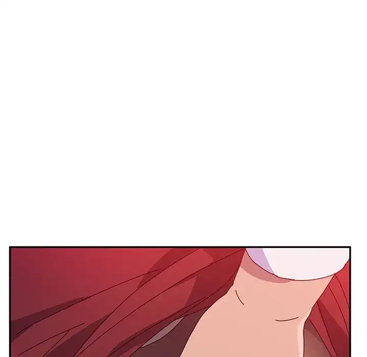 Twice the Love - Chapter 24 [photo 51] - MangaPorn