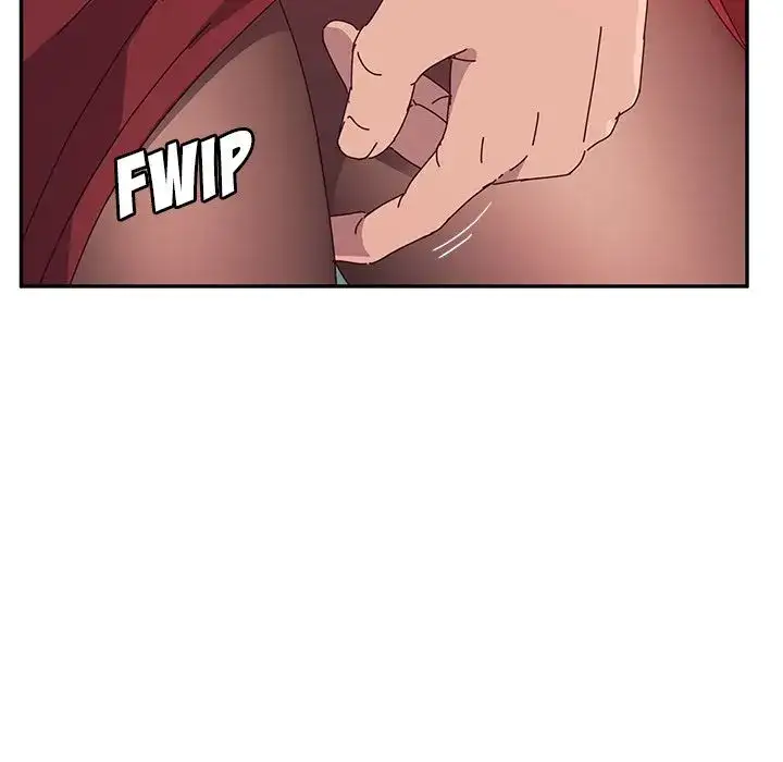 Twice the Love - Chapter 24 [photo 52] - MangaPorn