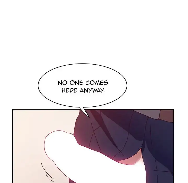 Twice the Love - Chapter 24 [photo 55] - MangaPorn