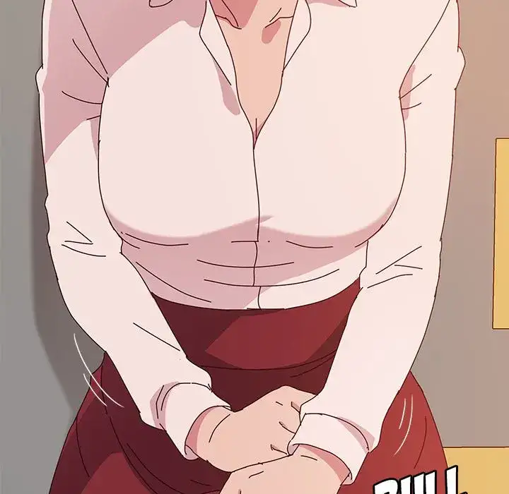 Twice the Love - Chapter 24 [photo 59] - MangaPorn