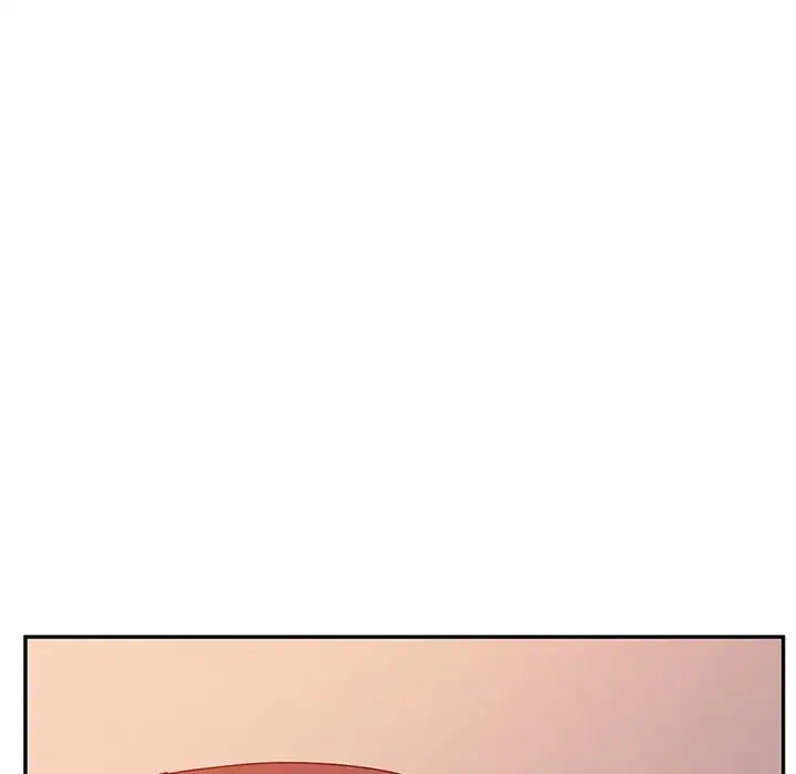 Twice the Love - Chapter 24 [photo 6] - MangaPorn