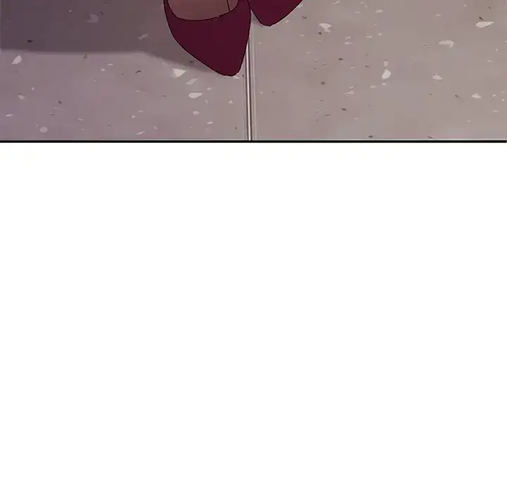 Twice the Love - Chapter 24 [photo 62] - MangaPorn