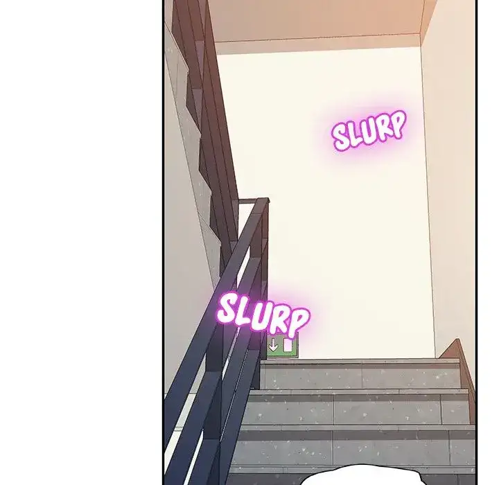 Twice the Love - Chapter 24 [photo 67] - MangaPorn