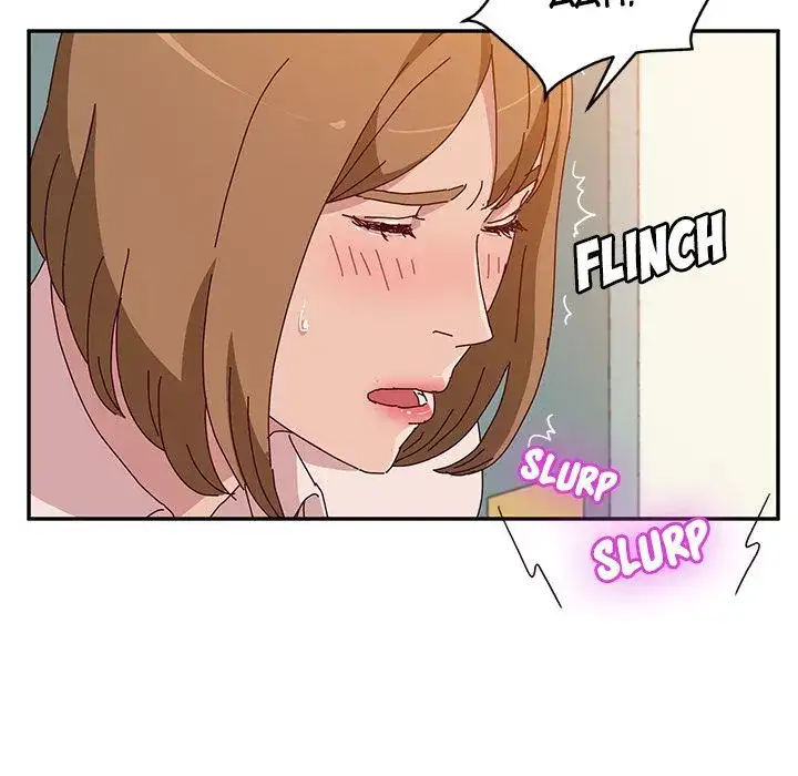 Twice the Love - Chapter 24 [photo 69] - MangaPorn