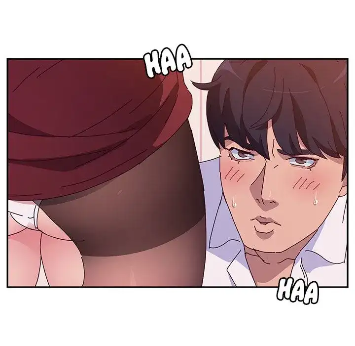 Twice the Love - Chapter 24 [photo 82] - MangaPorn