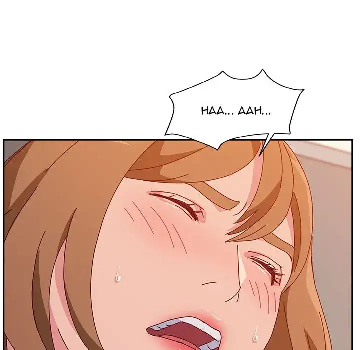 Twice the Love - Chapter 24 [photo 88] - MangaPorn