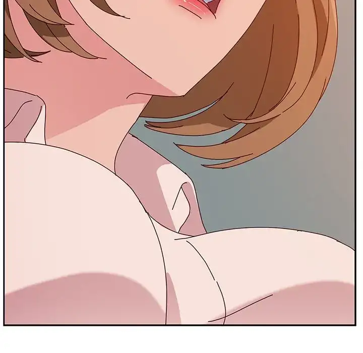 Twice the Love - Chapter 24 [photo 89] - MangaPorn