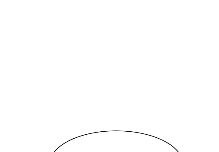 Twice the Love - Chapter 25 [photo 1] - MangaPorn