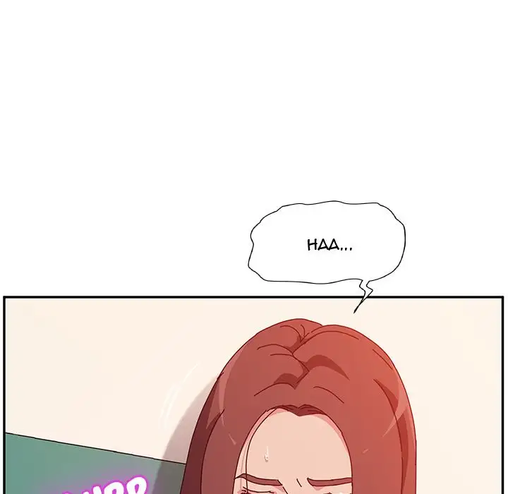 Twice the Love - Chapter 25 [photo 101] - MangaPorn