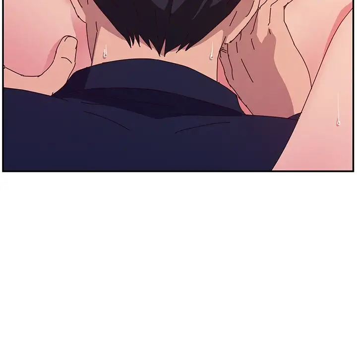 Twice the Love - Chapter 25 [photo 103] - MangaPorn