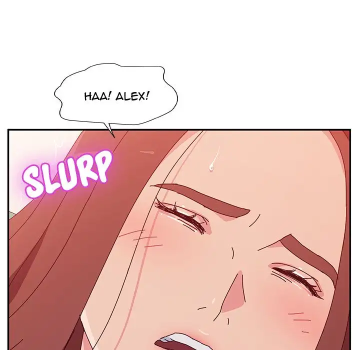 Twice the Love - Chapter 25 [photo 104] - MangaPorn