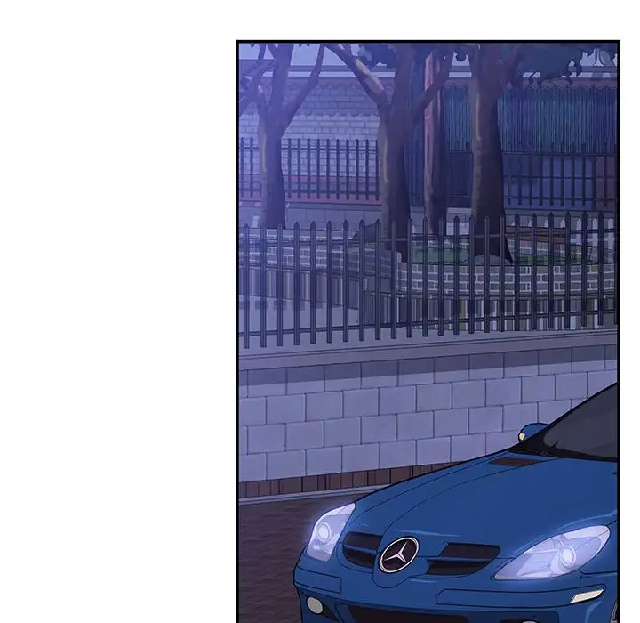 Twice the Love - Chapter 25 [photo 107] - MangaPorn