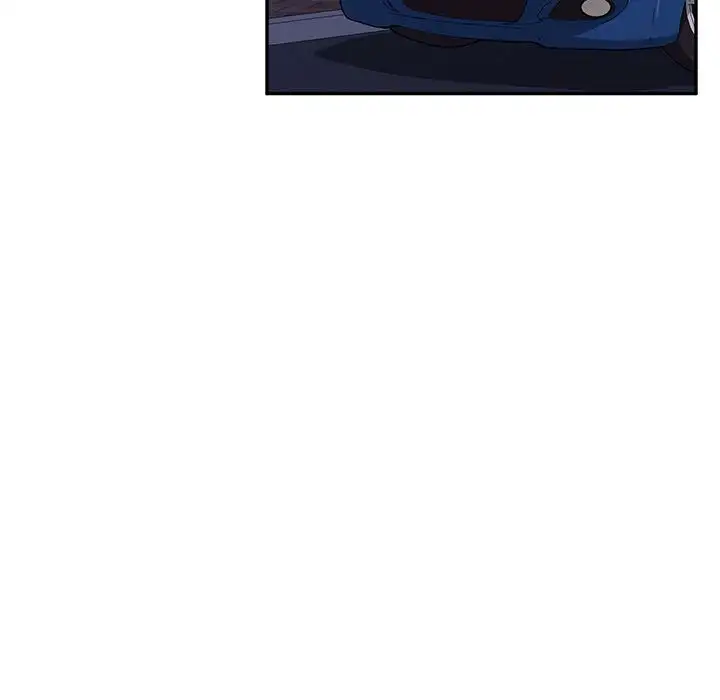 Twice the Love - Chapter 25 [photo 108] - MangaPorn