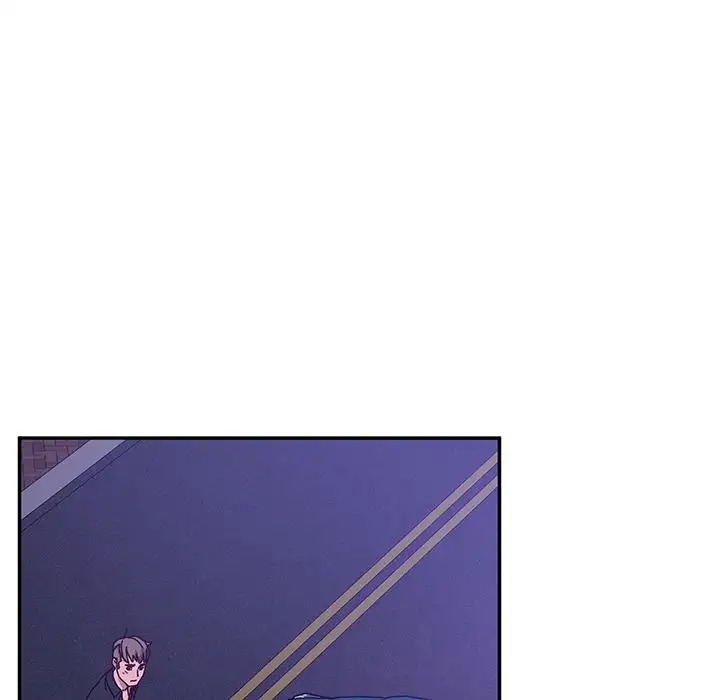 Twice the Love - Chapter 25 [photo 110] - MangaPorn