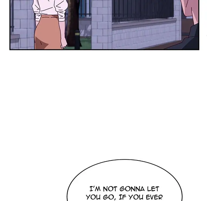 Twice the Love - Chapter 25 [photo 115] - MangaPorn