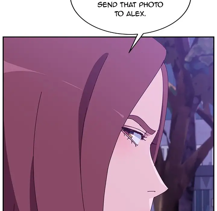 Twice the Love - Chapter 25 [photo 116] - MangaPorn