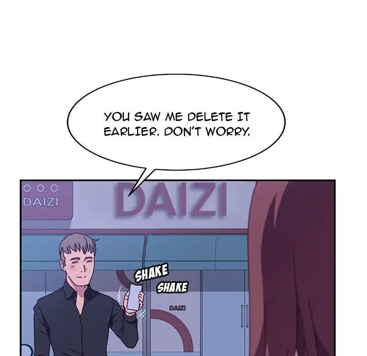 Twice the Love - Chapter 25 [photo 118] - MangaPorn