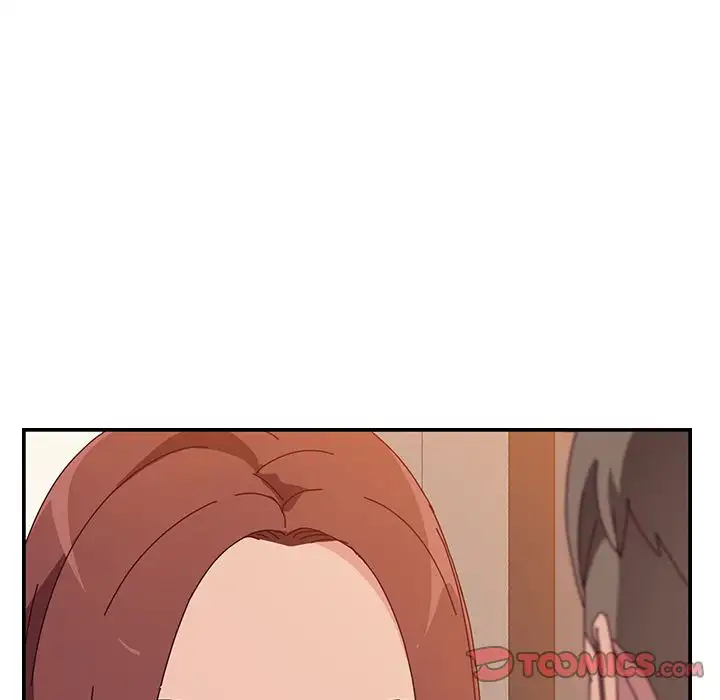 Twice the Love - Chapter 25 [photo 12] - MangaPorn