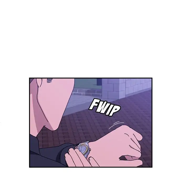 Twice the Love - Chapter 25 [photo 124] - MangaPorn