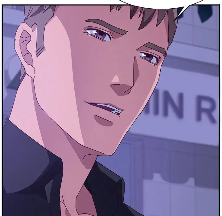 Twice the Love - Chapter 25 [photo 126] - MangaPorn