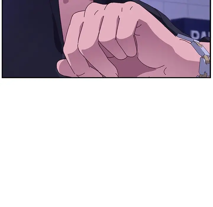 Twice the Love - Chapter 25 [photo 127] - MangaPorn