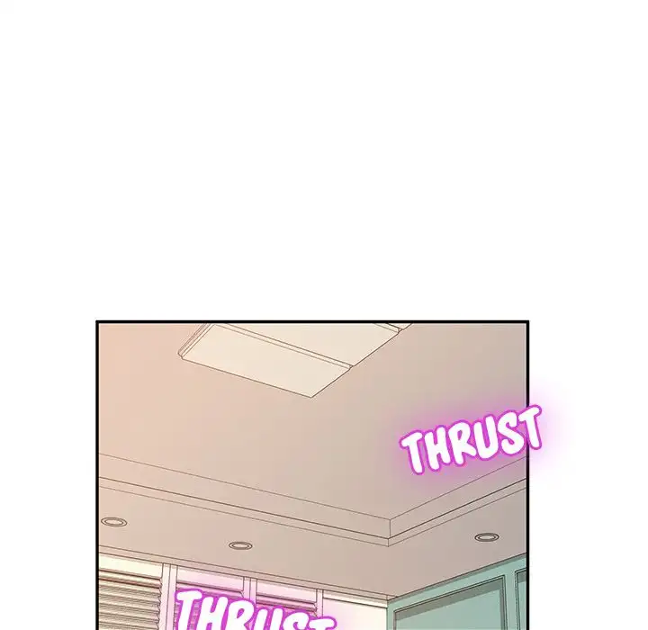 Twice the Love - Chapter 25 [photo 128] - MangaPorn