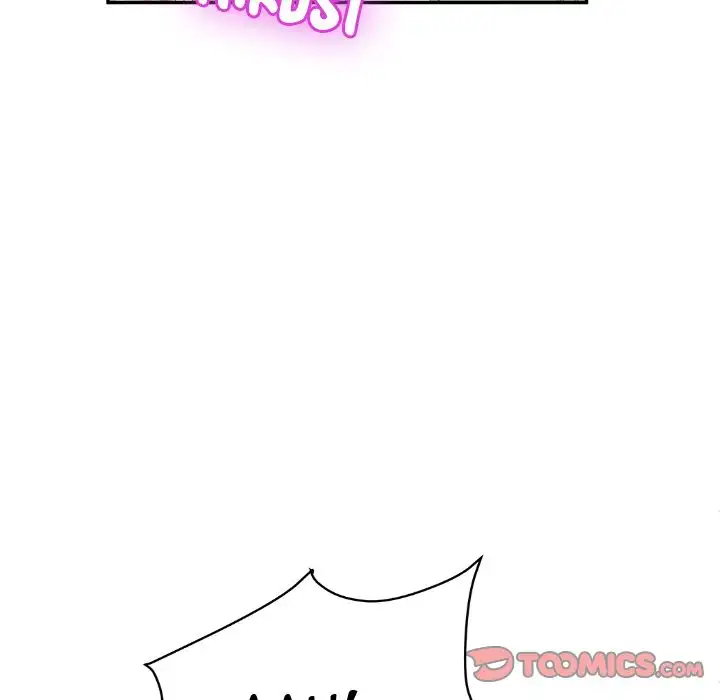 Twice the Love - Chapter 25 [photo 129] - MangaPorn