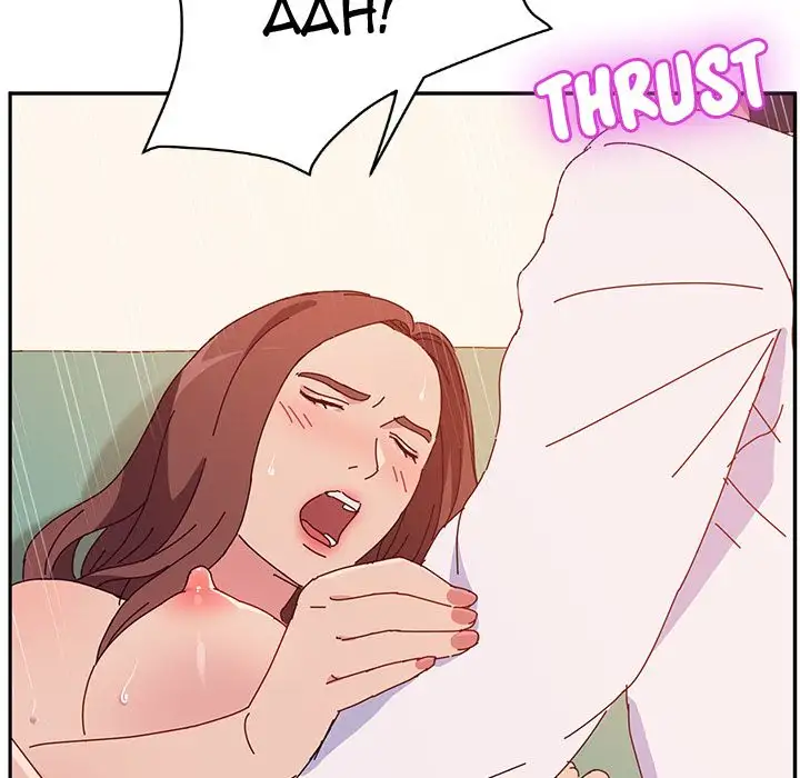 Twice the Love - Chapter 25 [photo 130] - MangaPorn