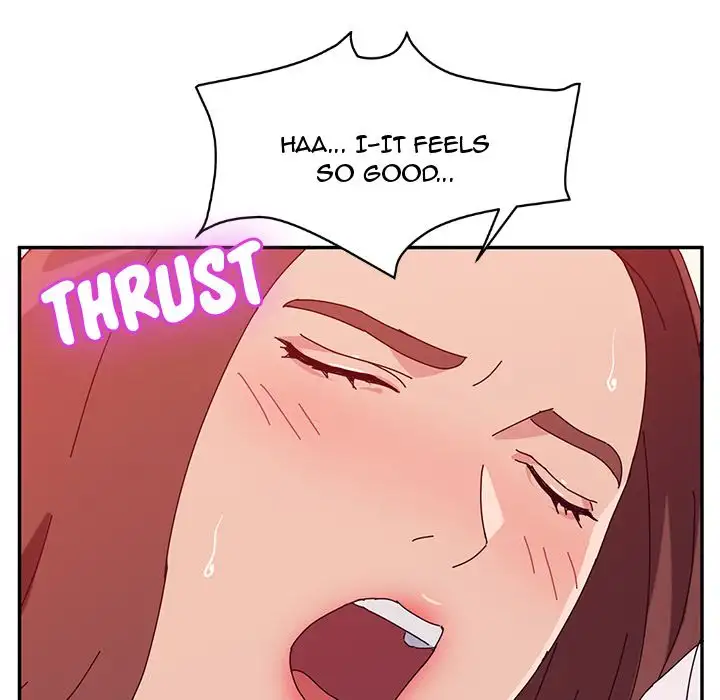 Twice the Love - Chapter 25 [photo 133] - MangaPorn