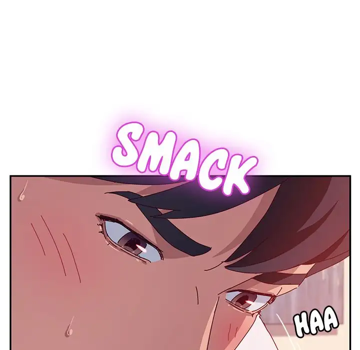 Twice the Love - Chapter 25 [photo 137] - MangaPorn