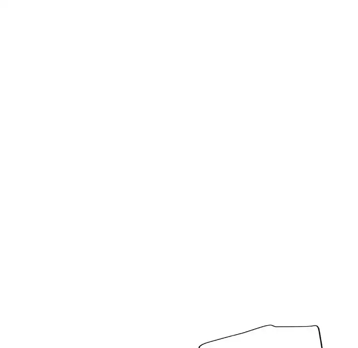 Twice the Love - Chapter 25 [photo 144] - MangaPorn