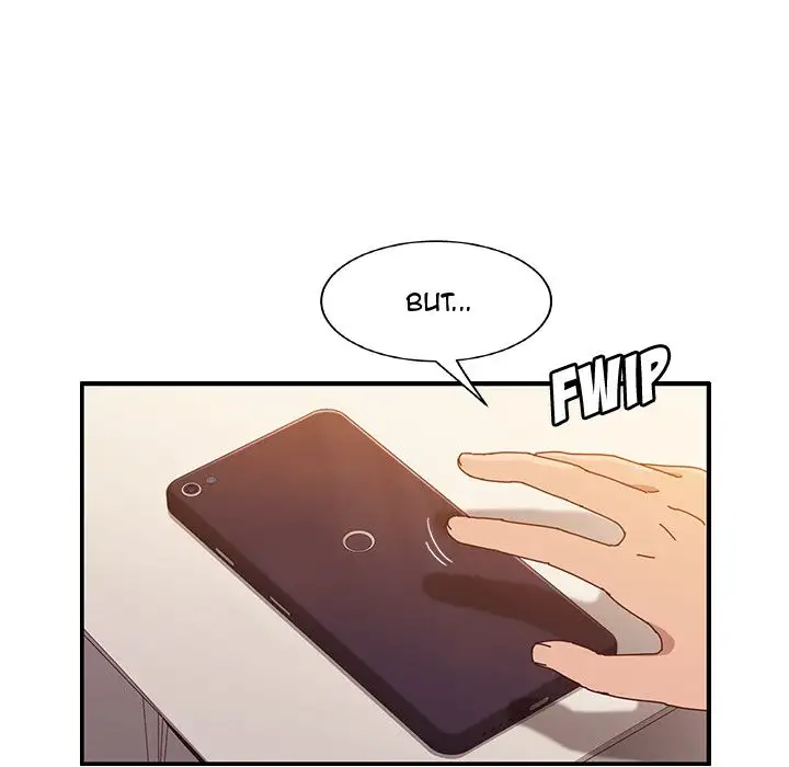 Twice the Love - Chapter 25 [photo 16] - MangaPorn