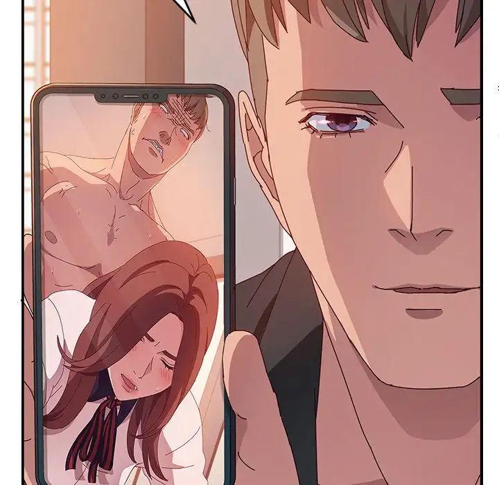 Twice the Love - Chapter 25 [photo 18] - MangaPorn