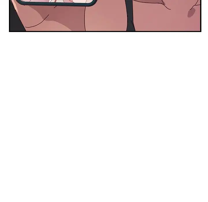 Twice the Love - Chapter 25 [photo 19] - MangaPorn