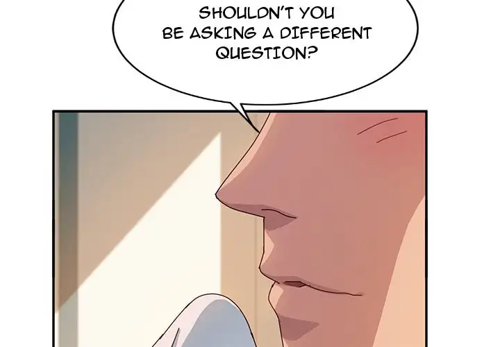 Twice the Love - Chapter 25 [photo 2] - MangaPorn