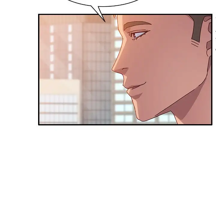 Twice the Love - Chapter 25 [photo 25] - MangaPorn