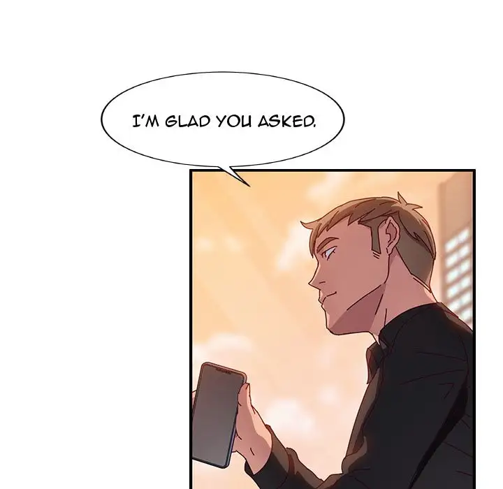 Twice the Love - Chapter 25 [photo 28] - MangaPorn