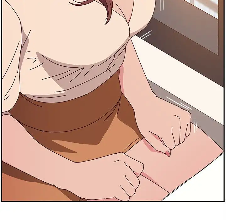 Twice the Love - Chapter 25 [photo 33] - MangaPorn