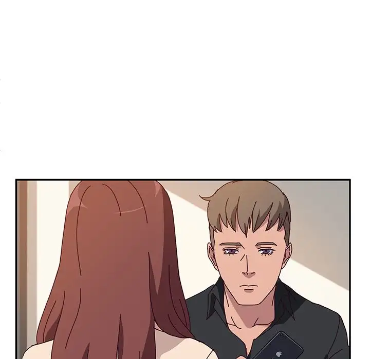 Twice the Love - Chapter 25 [photo 37] - MangaPorn