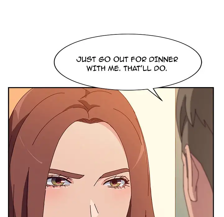 Twice the Love - Chapter 25 [photo 42] - MangaPorn