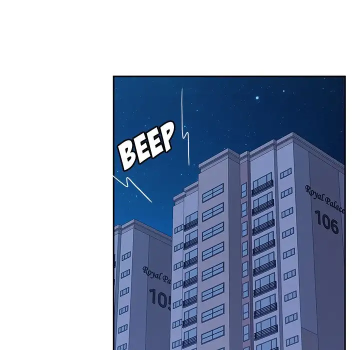 Twice the Love - Chapter 25 [photo 47] - MangaPorn