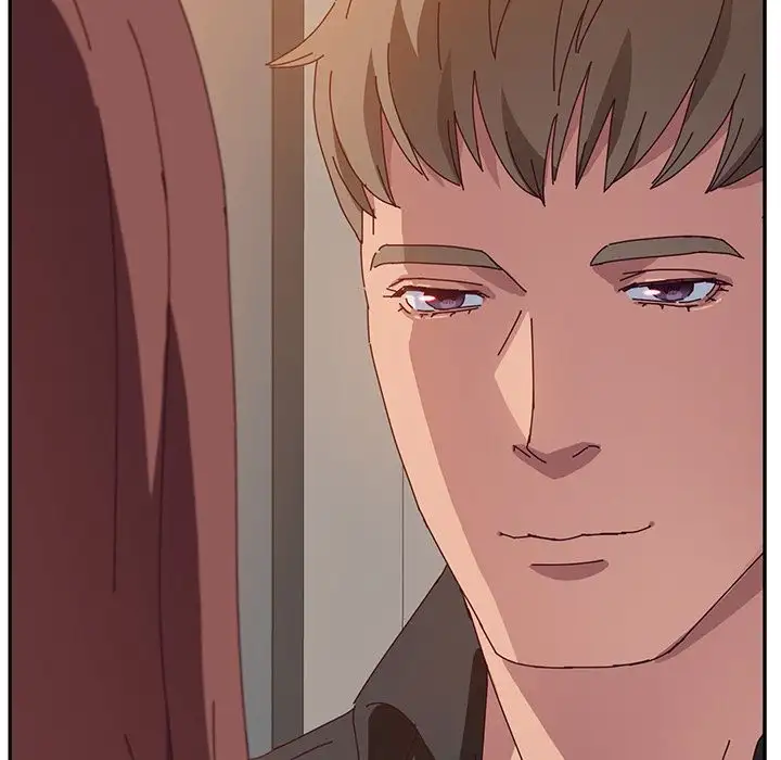 Twice the Love - Chapter 25 [photo 5] - MangaPorn