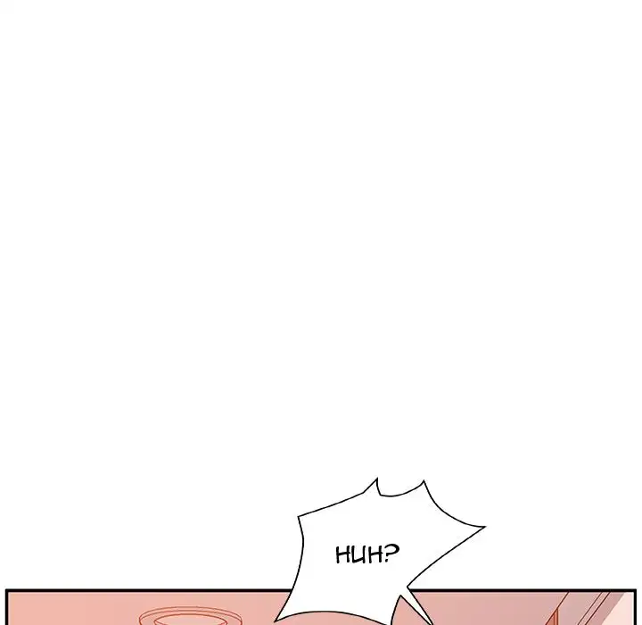 Twice the Love - Chapter 25 [photo 50] - MangaPorn