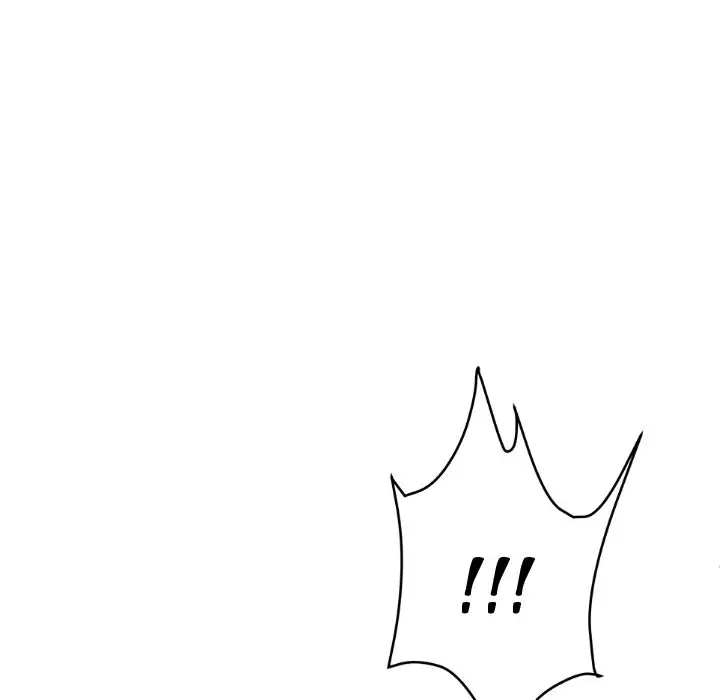 Twice the Love - Chapter 25 [photo 58] - MangaPorn