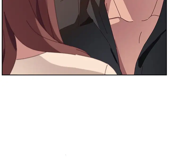 Twice the Love - Chapter 25 [photo 6] - MangaPorn